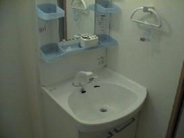 サン・セジュールの物件内観写真